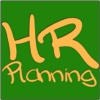 HRPlanning