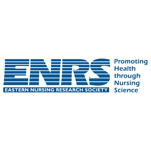 Eastern Nursing Research Society (ENRS) Annual Scientific Sessions