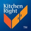 Kitchen Right Pro