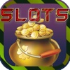 Fa Fa Fa Las Vegas SLOTS - FREE Premium Casino Game