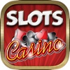 ````` 2016 ````` - A SLOTS Casino Special Las Vegas Game - FREE Spin And Win Machine