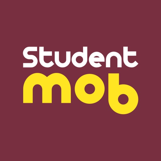 StudentMob - for U Florida icon