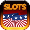 Amazing Double Star Slots - FREE Las Vegas Casino