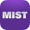 Mist E-Detailing
