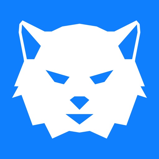 Lynx - Inbox for Links