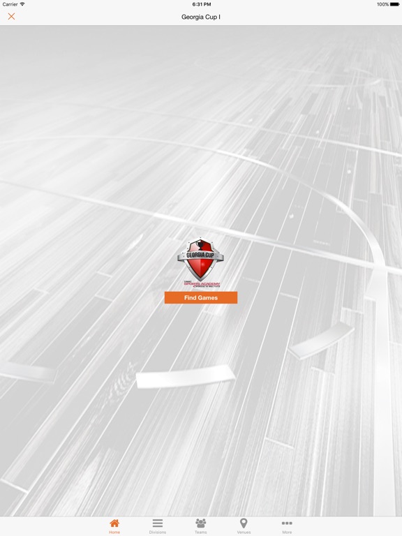 【图】HoopSeen(截图3)