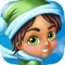 Blizzard Escape 3D - Winter Survival PRO