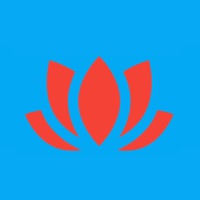Relax - Real Natural Relaxation Help