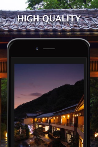 The best japanese-style exterior - japanese-style exterior photo catalogue screenshot 2