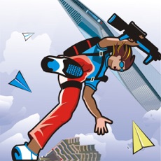Activities of Sky Hero Saga