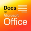 Suite Office - Microsoft Office 365 Mobile Edition for MS Word, Excel, PowerPoint