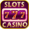 Awesome Vegas Night HD Slots - Spin & Win Top Gambler Game