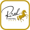 Hotel Rössl Rabland