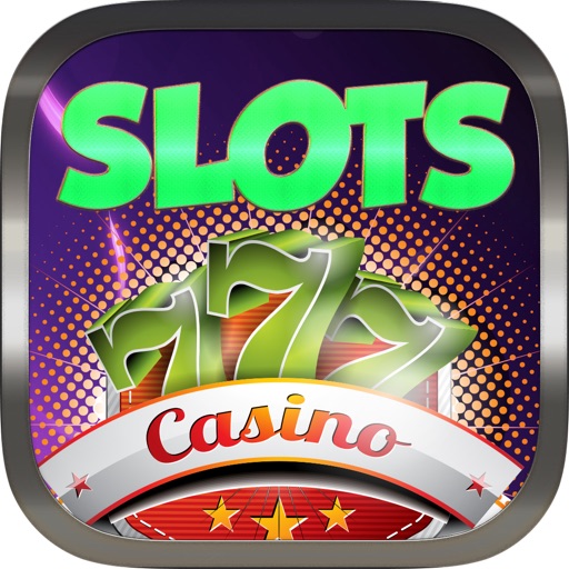 A Nice Royal Lucky Slots Game - FREE Classic Slots