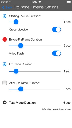 FrzFrame(圖5)-速報App