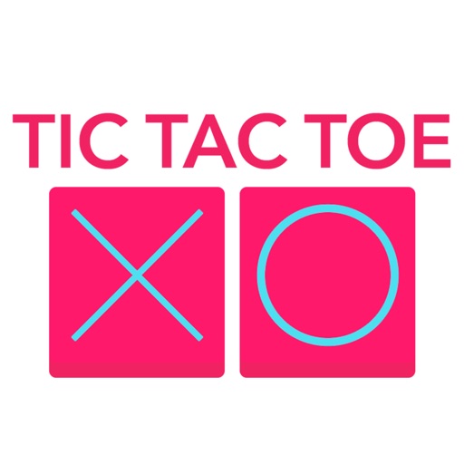 Birthday Tic-Tac-Toe Free icon