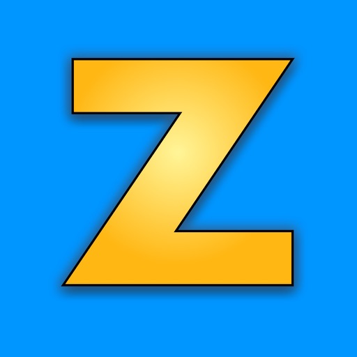 Z-Quest (Can you get Z)