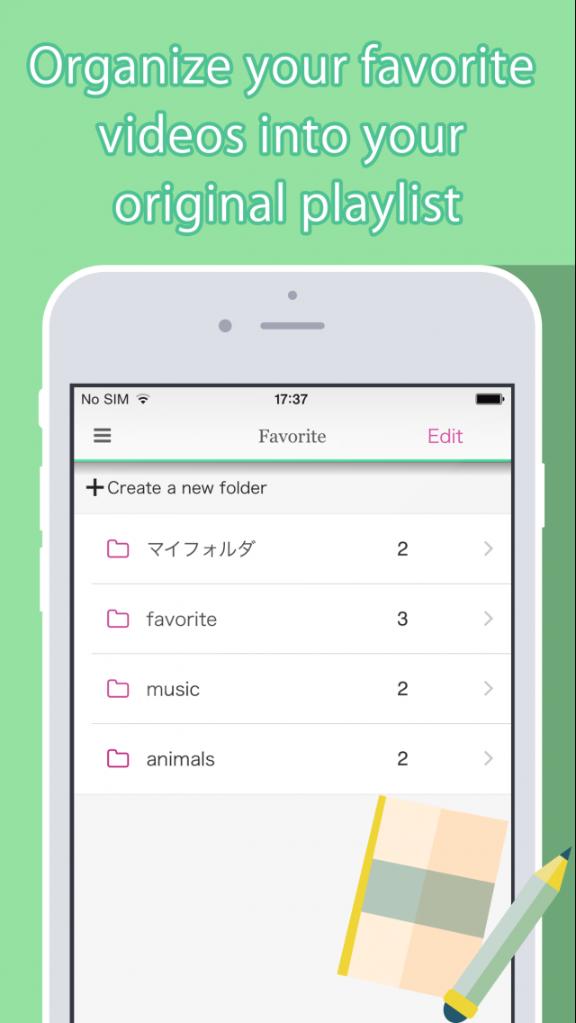 Intellectual training videos for kids - Free learning abc  123
