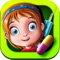 Discover the world of Doctor for Kids 