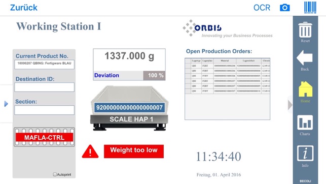 ORBIS-MPV(圖3)-速報App