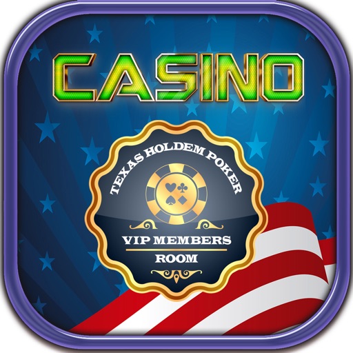 Wild Texas Wolf Vegas Slots - FREE Authentic Machines iOS App