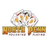 North Penn Polishing & Plating