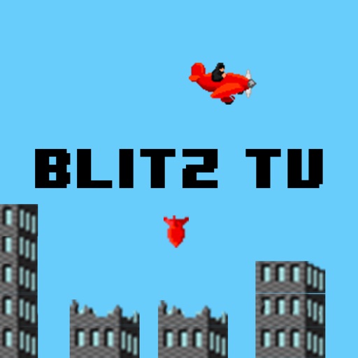 Blitz TV