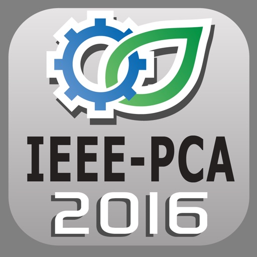 IEEE-IAS/PCA Cement Industry Technical Conference