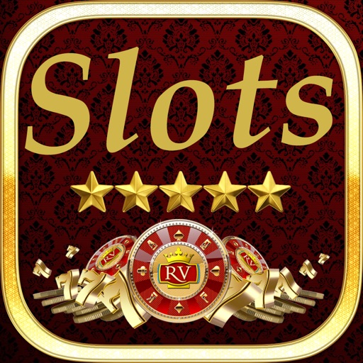 2016 Slots Favorites Royal Gambler Slots Game 2 - FREE Slots Machine icon