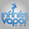 Infinite Vapor USA - Powered by Vape Boss