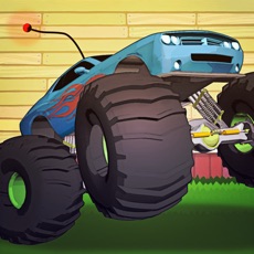 Activities of RC Rumble Racing