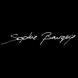 Sophie Bourgeix Photographe