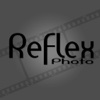 Reflex Photo