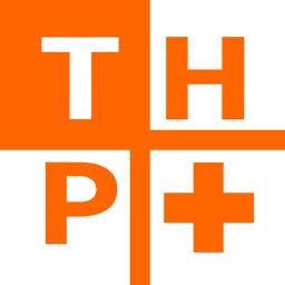 Thp By Santen Inc