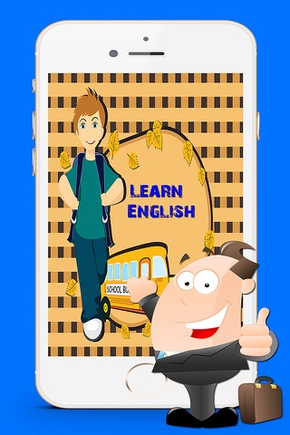 เรียนภาษาอังกฤษ - บทสนทนา screenshot 2