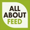 AllAboutFeed