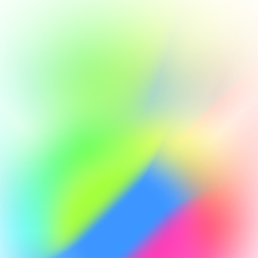 ColorfulMix icon