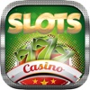 2016 Advanced Casino Heaven Lucky Slots Game - FREE Vegas Spin & Win