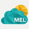 Melbourne weather forecast, conditions for today & long term