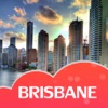 Brisbane City Travel Guide