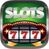 777 A Epic Angels Lucky Slots Game FREE