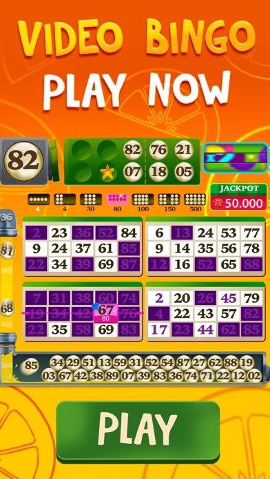 PRAIA BINGO 24.07 IOS CASINO PRAIA BINGO 24.07 IOS