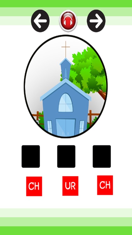 English for kids and beginner V.4 : vocabulary – includes fun language learning games screenshot-4