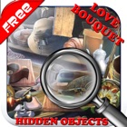 Top 49 Games Apps Like Love Bouquet - Find the Hidden Mystery - Best Alternatives