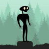 Stick Zombie - Best Stick Game