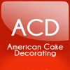 American Cake Decorating