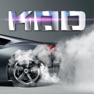 Get King Of Drift - ملك الدرفت - الهجوله و التفحيط و الاستعراض for iOS, iPhone, iPad Aso Report