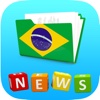 Brazil Voice News
