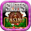Mega Coin Of Joy Big Bet Machine - Las Vegas Free Slots Machines