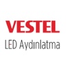 Vestel LED Aydinlatma